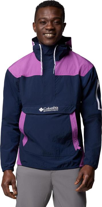 Immagine prodotto Columbia Challenger Windbreaker Anorak (L)