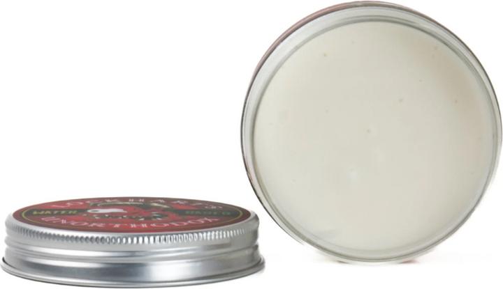 Actual product image Lockhart's Unorthodox Water Based Goon Grease (Hair wax, 105 ml)