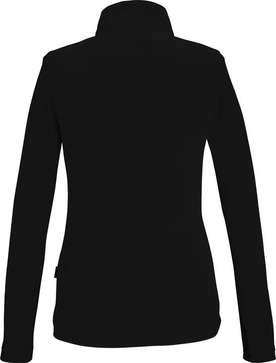Actual product image MGA Ksw (38)