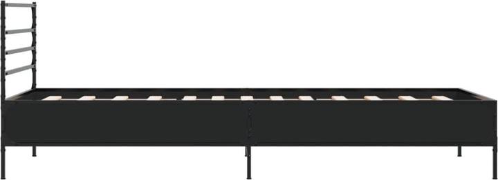 Actual product image VidaXL Katie (75 x 190 cm)