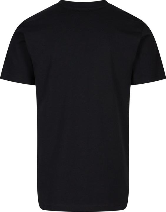 Produktbild Urban Classics Basic Tee (M)