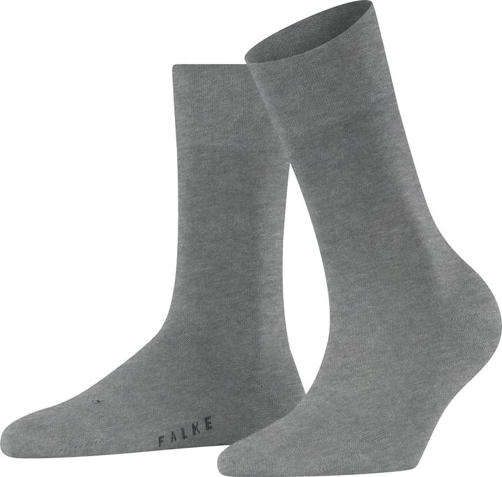 Produktbild Falke Sensitive New York Damen (Einzelpack, 39 - 42)