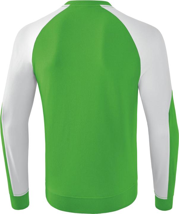 Produktbild Erima Essential 5-C Sweatshirt (152)
