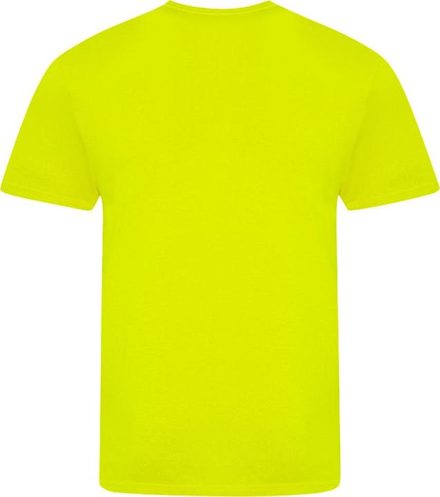 Image du produit Awdis Tee-shirt pour adultes Electric TriBlend (XXL)