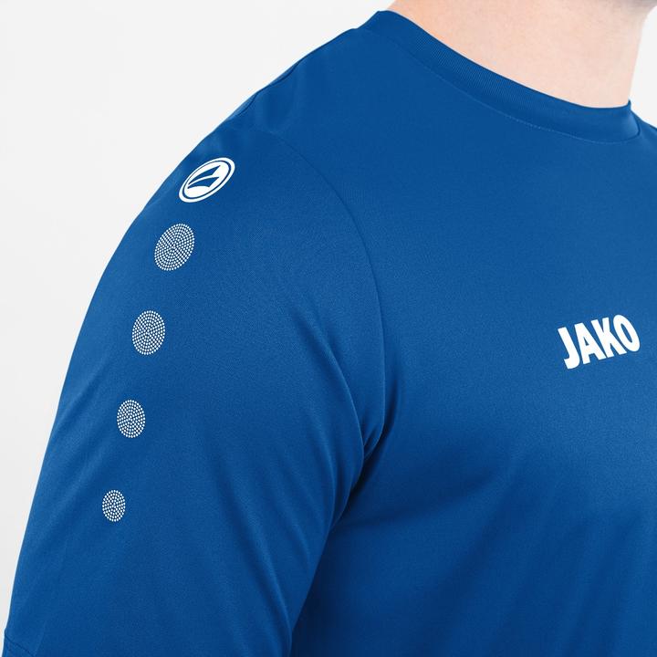 Produktbild JAKO Trikot Team Ka (116)