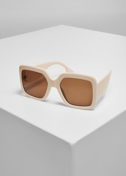 Produktbild Urban Classics Sunglasses Monaco