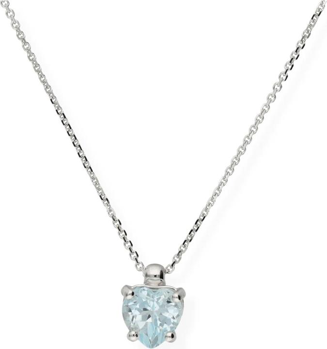 Produktbild Carat Colorstone (Gold 18ct, 48 cm)