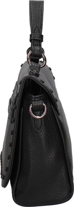 Actual product image Pierre Cardin 2692-Ch03