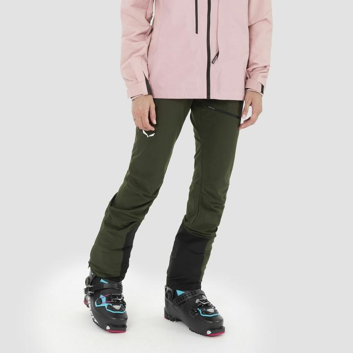 Immagine prodotto Salewa Pantaloni Sella DST Light da donna (44)