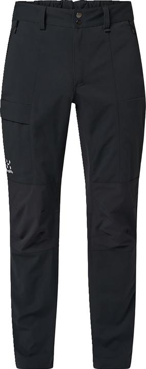 Actual product image Haglöfs Mid Standard (M)