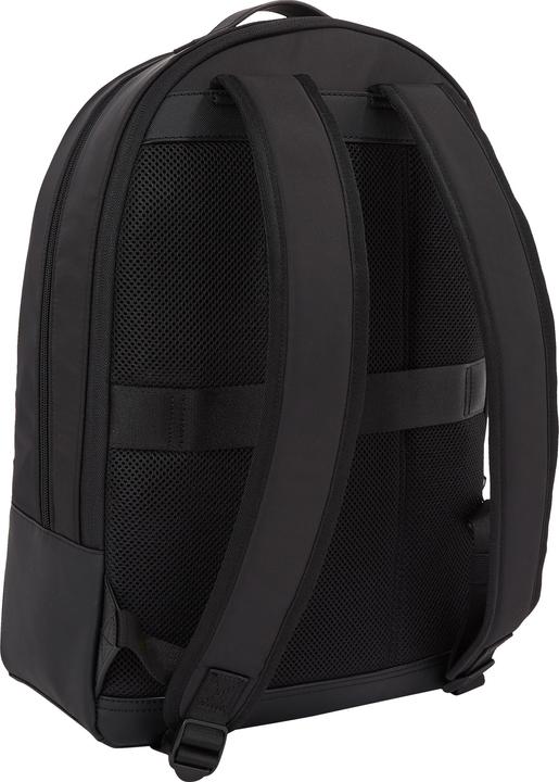 Immagine prodotto Tommy Hilfiger Zaino / Zaino TH Urban Repreve Zaino PSP24