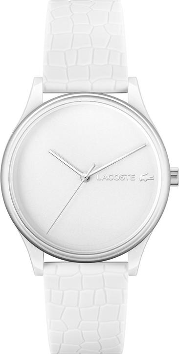 Lacoste Crocodelle (Analoguhr, 36 mm)