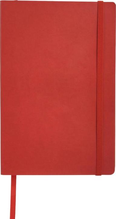 Actual product image Journal Books Notebook Flexible (A5)