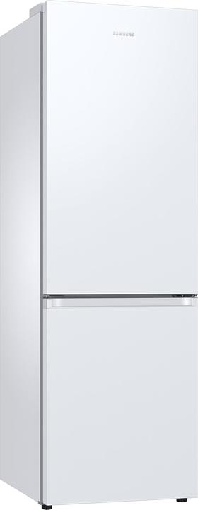 Immagine prodotto Samsung RB34C602EWW (344 l)