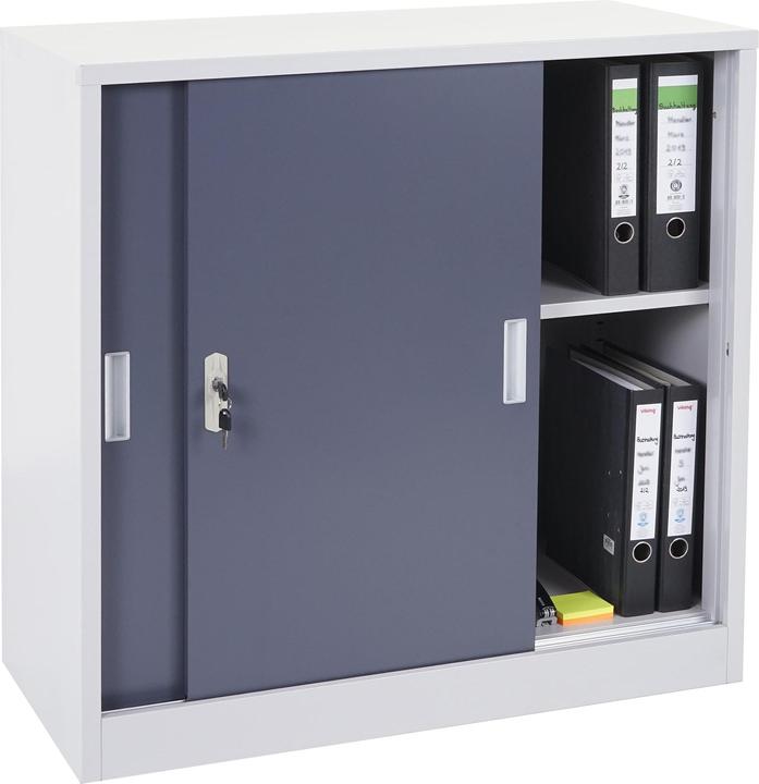 Jamb Boston (90 x 45 x 90 cm)