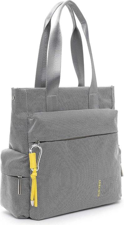 Produktbild Suri Frey Shopper SFY SURI Sports Marry (12.90 l)