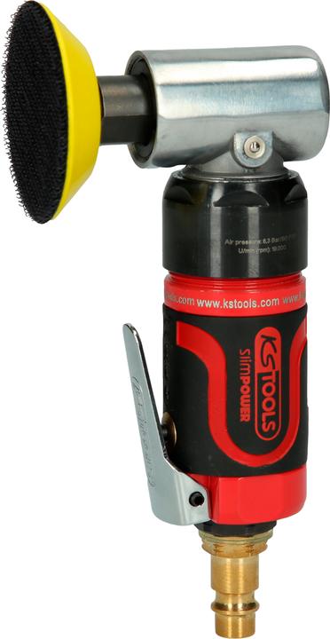 Immagine prodotto KS Tools 515.5585 (220 W)