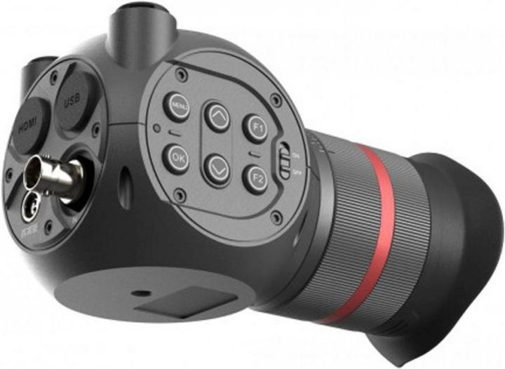 Actual product image Z Cam Z-Cam Electronic Viewfinder