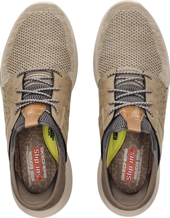 Immagine prodotto Skechers Sneaker (48.5)