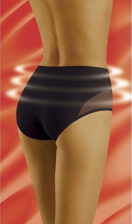 Immagine prodotto Wolbar 612342 (XL)