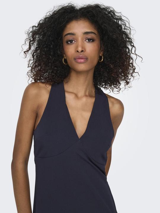 Actual product image Only ONLNOVA Langes Kleid Kleid (L)