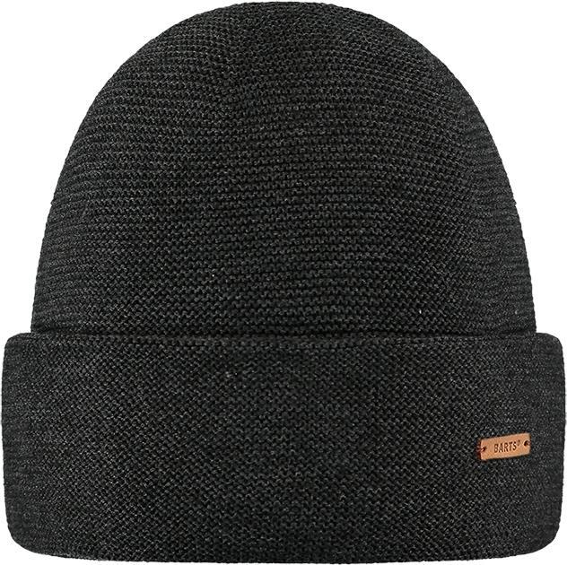 Produktbild Barts Women's Blitzee Beanie (One Size)