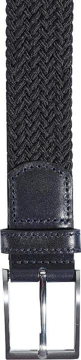 Immagine prodotto Max Calvin Cintura (XL)