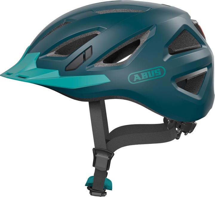 Produktbild Abus Urban-I 3.0 (61 - 65 cm)