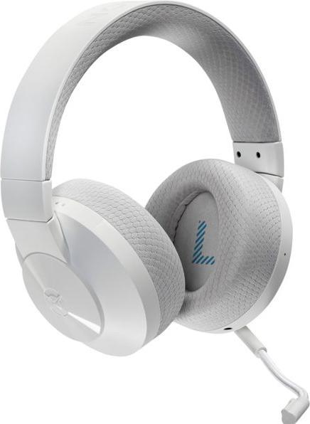 Actual product image Lenovo Legion H600 Wireless Gaming Headset (Wireless)