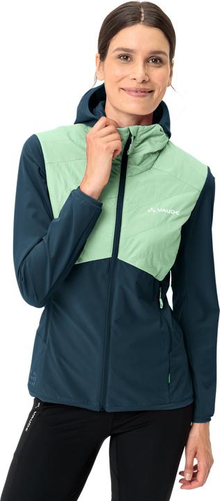 Actual product image Vaude Brenva (M)