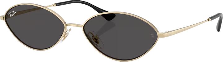 Produktbild Ray Ban KAI BIO-BASED RB3757