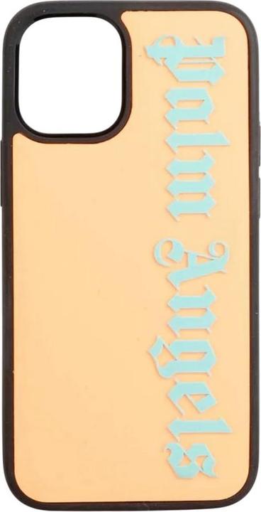 Immagine prodotto Palm Angels Handyhülle Classic Logo (Apple iPhone 12)