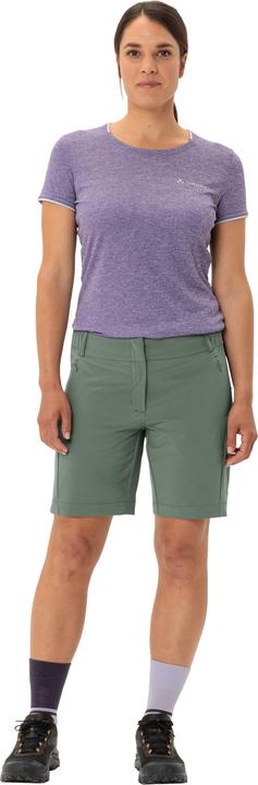 Immagine prodotto Vaude Skomer Bermuda Shorts (34)