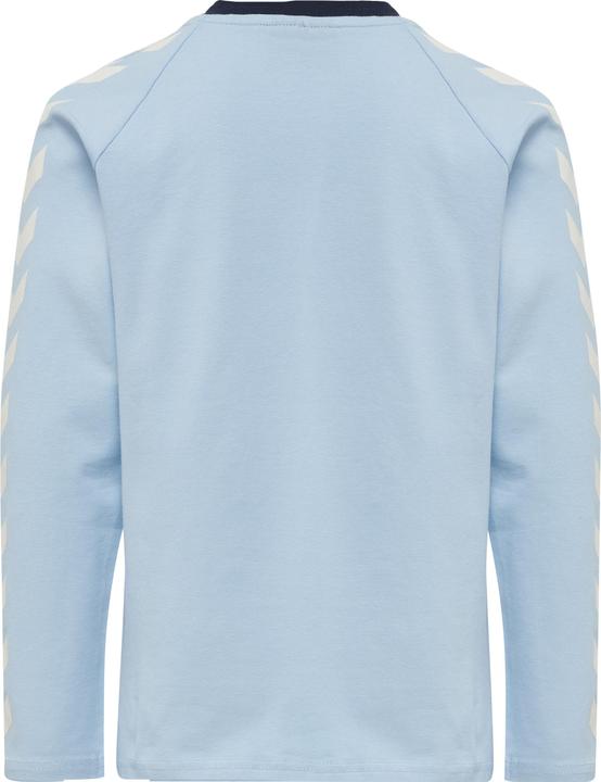 Image du produit hummel T-Shirt Garçon L/S (152)