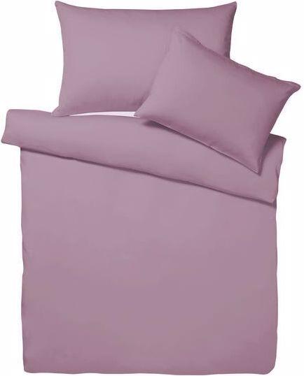 Image du produit Living Home Percale (Housse de couette, 160 x 210 cm)