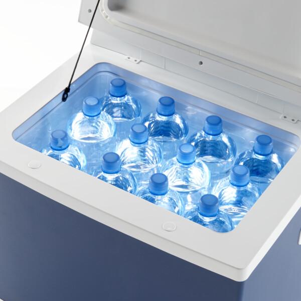 Produktbild Mobicool MB 40 EU Version (40 l)