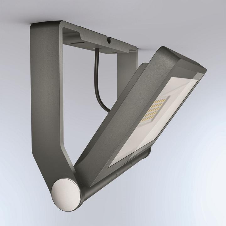 Produktbild Steinel XLED One (2050 lm, IP44)