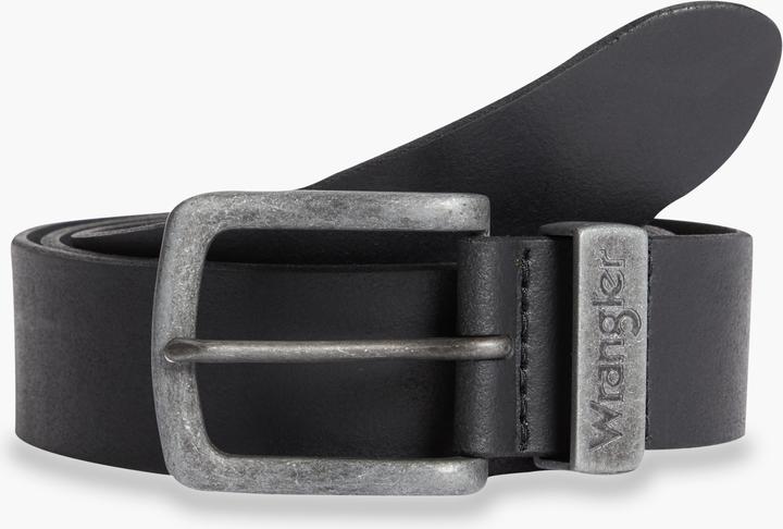 Wrangler Loop