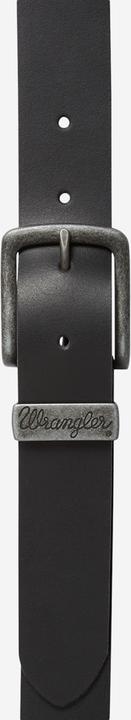 Produktbild Wrangler Loop (110)