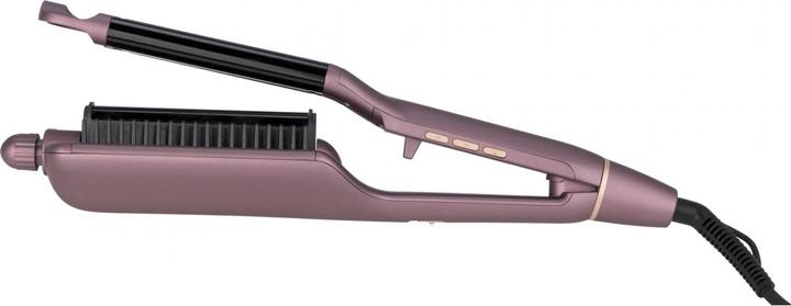 Immagine prodotto Beurer HT 65