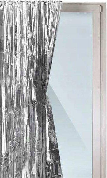 Westfalia Tenda isolante (90 x 220 cm)
