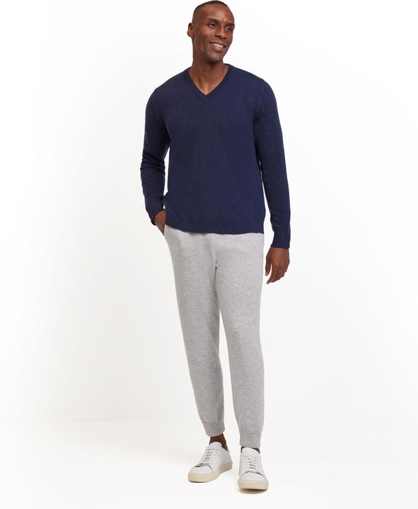 Actual product image Falke Men Pullover (XL)