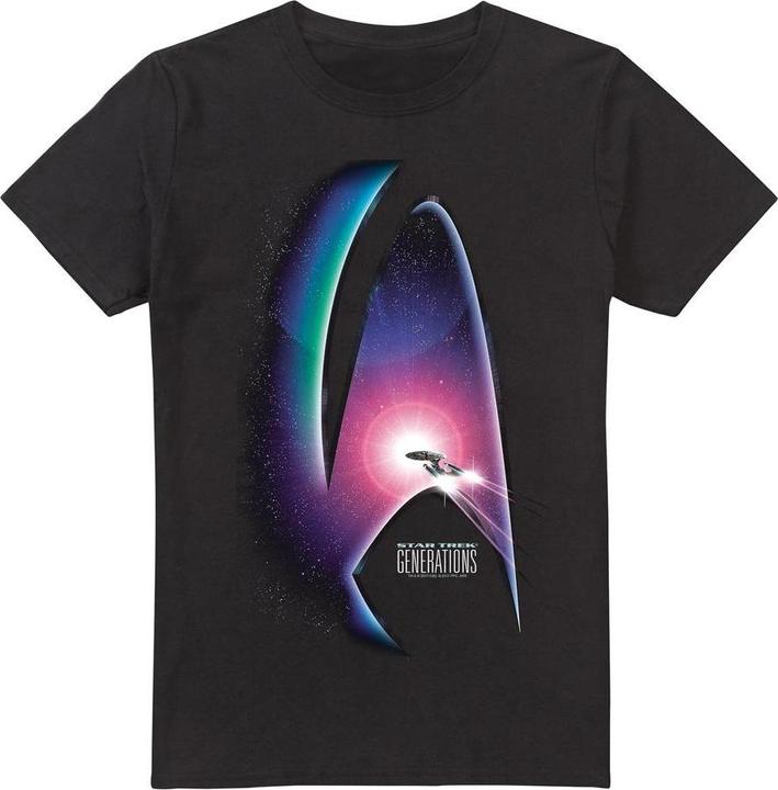 Generations TShirt
