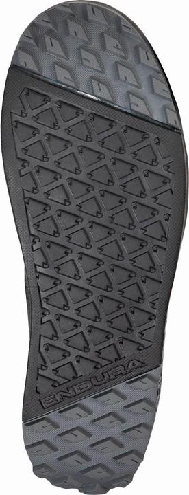 Produktbild Endura MT500 Burner Flat Wasserdichter Schuh (42.5)