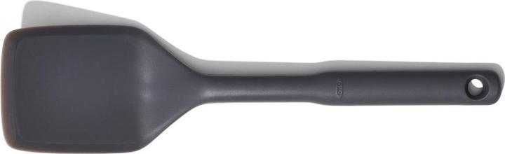 OXO OX11282400
