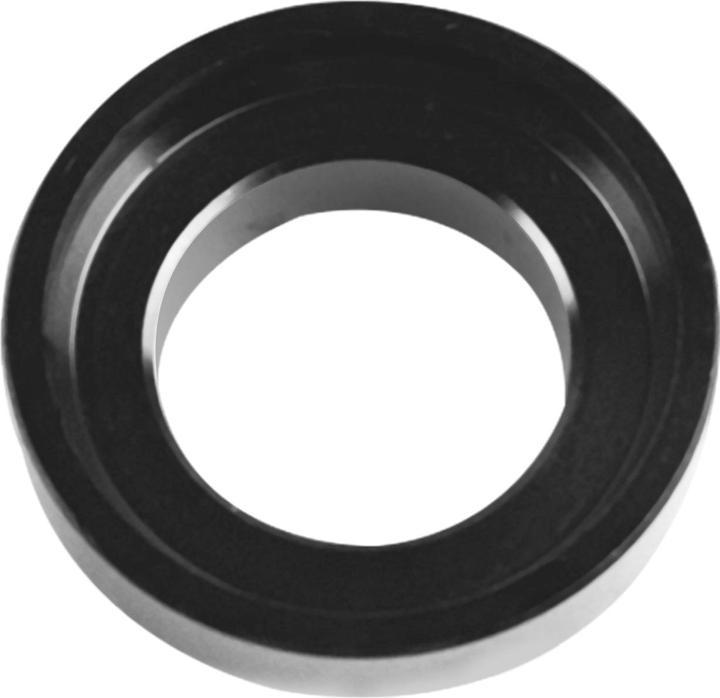 Actual product image Mini Motor Lagerschale