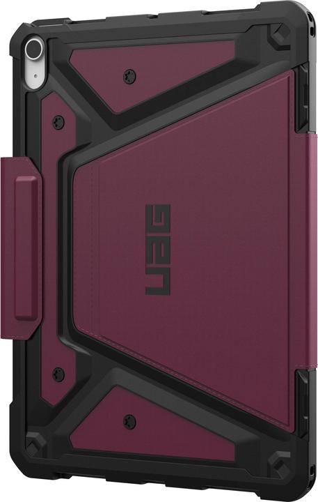 Image du produit UAG Metropolis SE Case (iPad Air 11 2024 (M2))