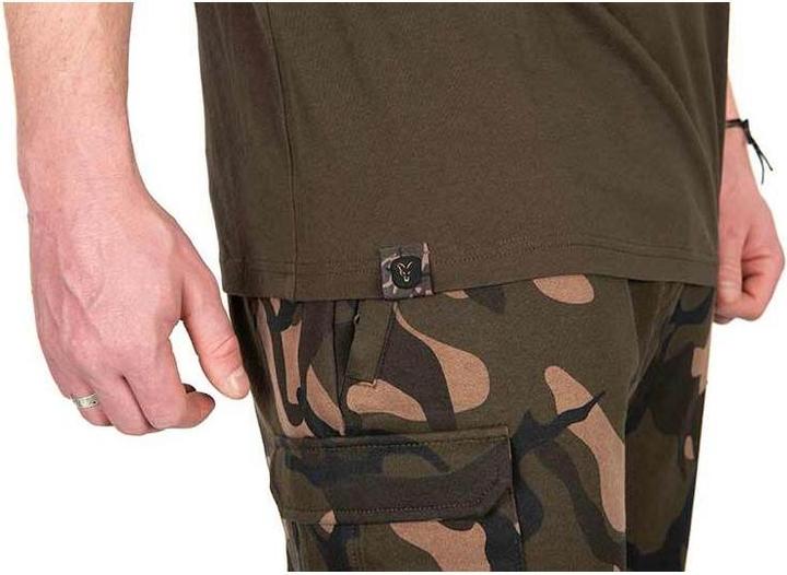 Immagine prodotto Fox Outline (3XL)