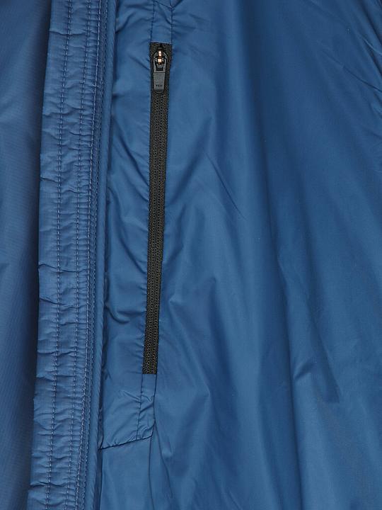 Produktbild Salewa Ortles Hybrid TirolWool® Responsive Jacke (54)