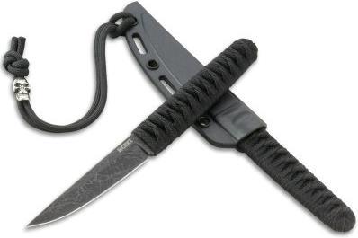 Produktbild CRKT Obake (9.20 cm)